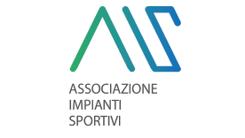 Logo Certificazione AIS