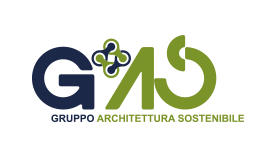 Logo Certificazione GAS