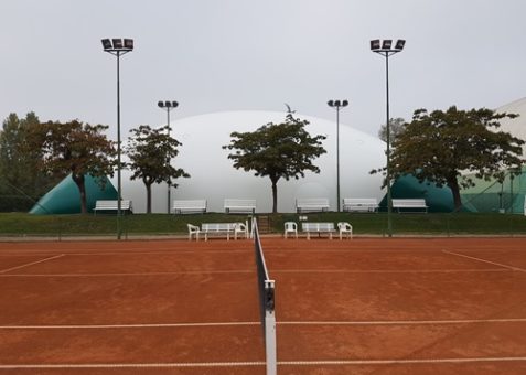 Pressostruttura-36x36-