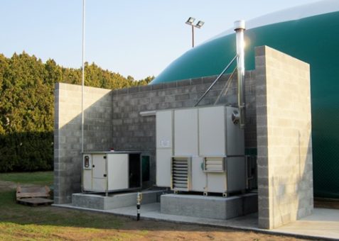 Pressostruttura-18X36- Generatori