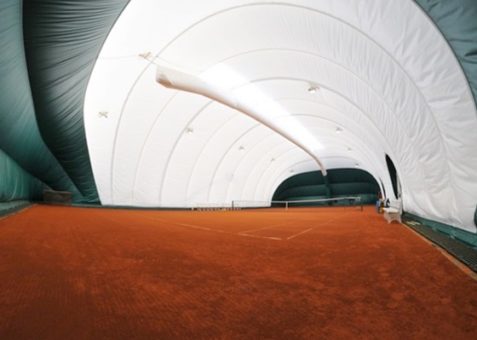 Pressostruttura-18X36-