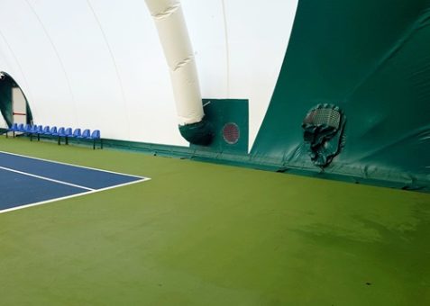 Pressostruttura-18X36-sacche-canali