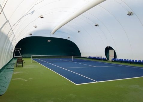 Pressostruttura-18X36-