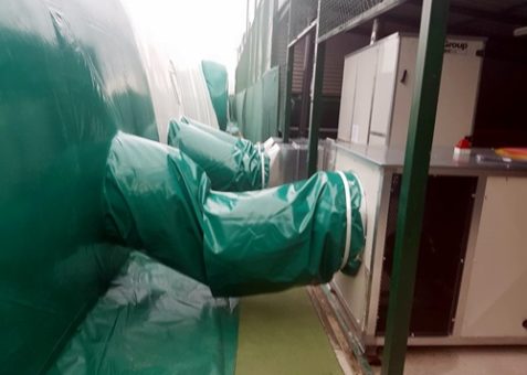 Pressostruttura-18X36-Generatori