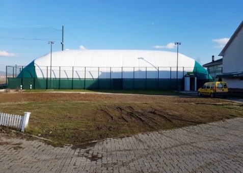 Pressostruttura-18X36