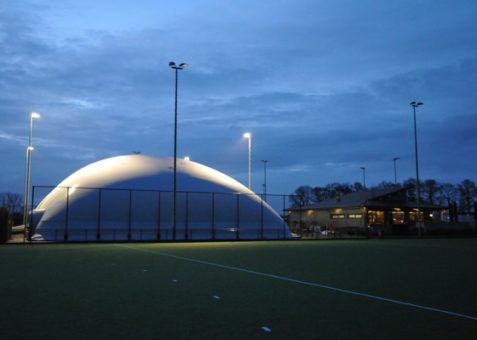 Pressostruttura -29x54