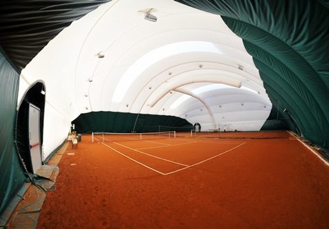 Pressostruttura-36x36-