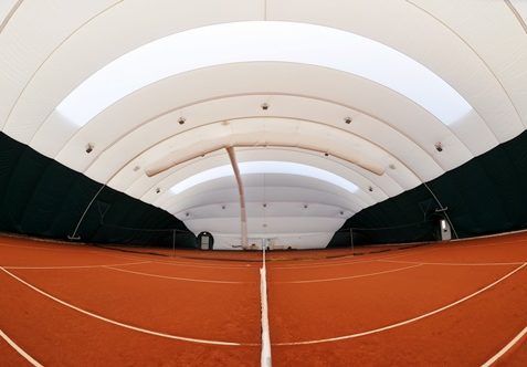 Pressostruttura-36x36-