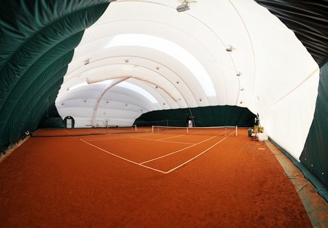 Pressostruttura-36x36-