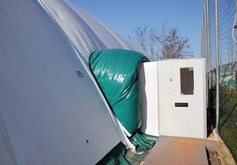 Pressostruttura-36x36- Ingresso