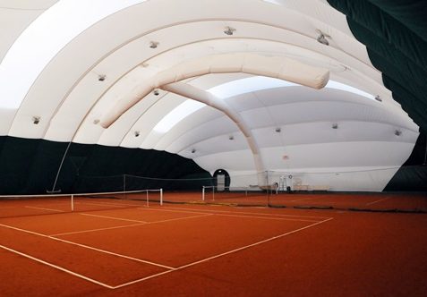 Pressostruttura-36x36-