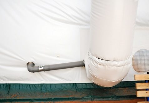 Pressostruttura-36x36-Ventilazione Camere