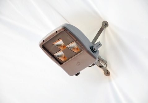 Pressostruttura-36x36-Faro