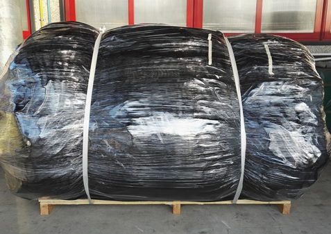 Pressostruttura -47x50- imballi