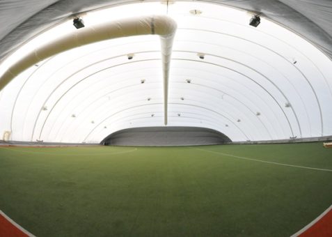 Pressostruttura -47x50-