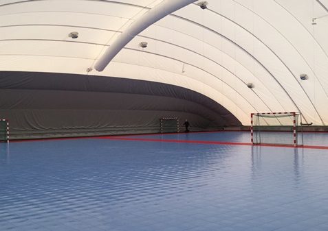 Pressostruttura -47x50-