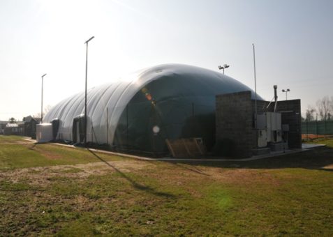 Pressostruttura-18X36-