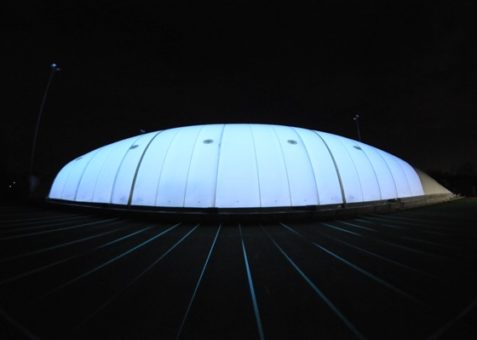 Pressostruttura -47x50-